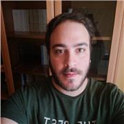 Studente di Lettere Classiche